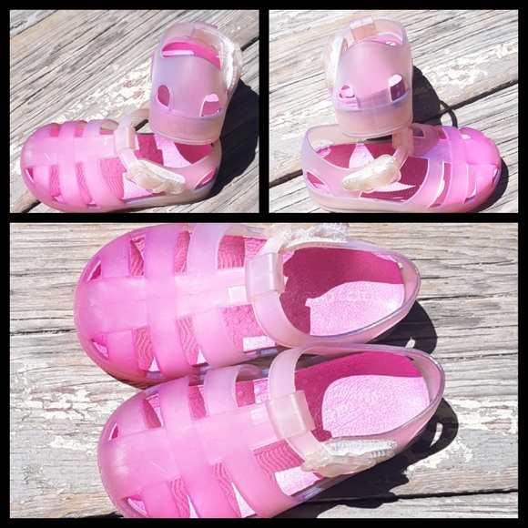 ππ¦Wonder Nation / Cat & Jack Shoe Bundleππ - Picture 6 of 10